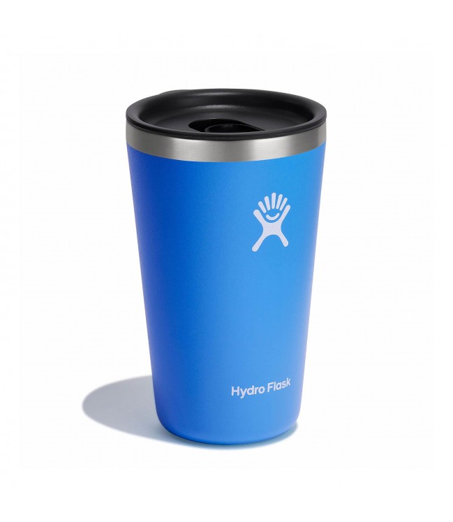 Hydro Flask All Around Tumbler 473 ml BPA Free Cascade T16CPB482