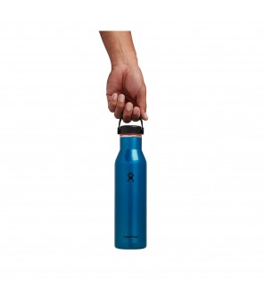 Hydro Flask Lightweight standarta Flex Cap 620 ml  LW21LW084 Celestine