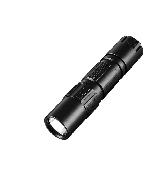 IMALENT DM21C flashlight