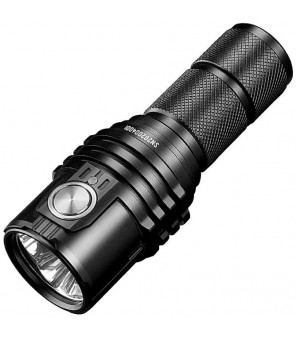 Imalent MS03 13000lm flashlight