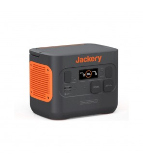 Электростанция Jackery Explorer 2000 Pro