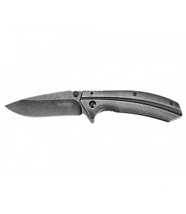 Kershaw Filter 1306BW knife
