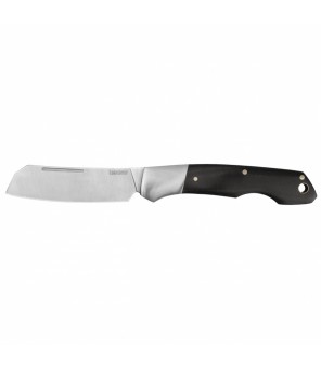 Нож Kershaw Parley 4384