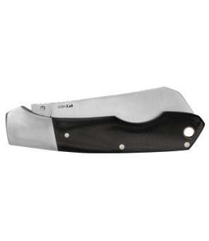 Kershaw Parley 4384 knife