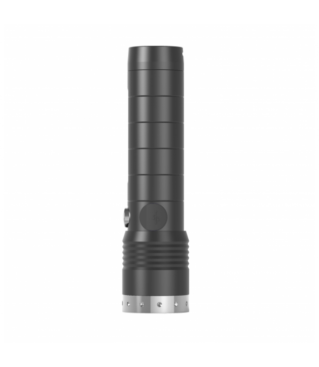 LEDlenser MT14 LED flashlight 