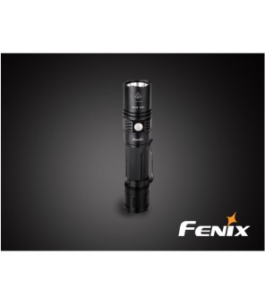 Fenix PD35 TAC LED lukturis