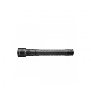 Mactronic 1100lm rechargeable flashlight EXPERT PL5 THH0023