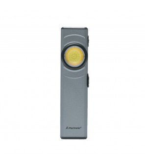 Mactronic Flagger Mini перезаряжаемый ультрамаленький фонарик 500лм PHH0134
