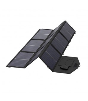 Портативная солнечная панель / зарядное устройство 60 Вт Allpowers