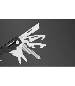 Многофункциональный нож Nextool NE20096
