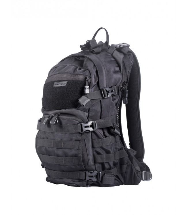 Nitecore BP20 Backpack