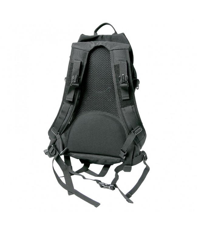 Nitecore BP20 Backpack