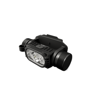Налобный фонарь Nitecore HC65M V2.0
