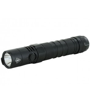 Nitecore MH12 V2 1200lm flashlight