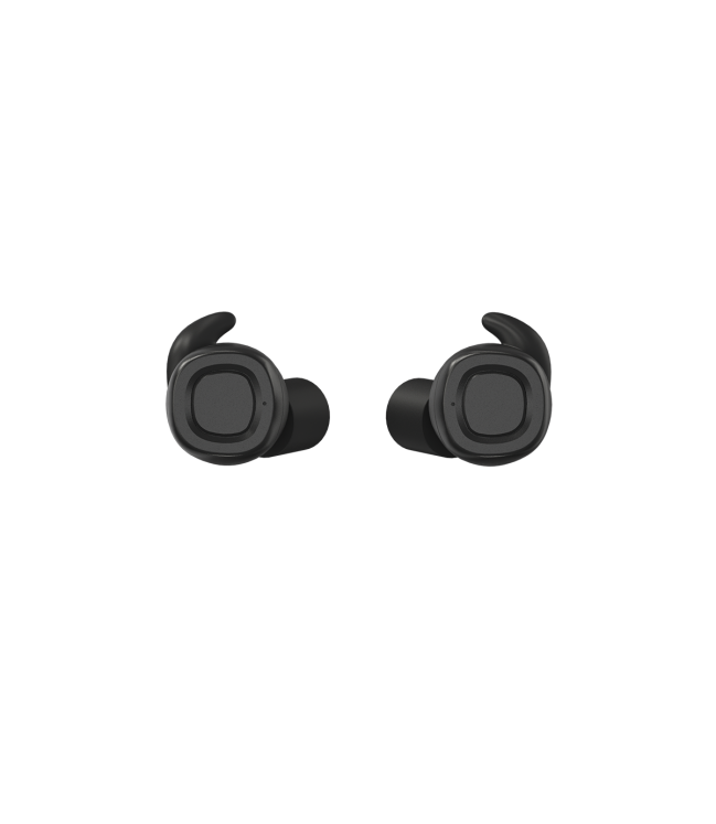 Nitecore NE20 Bluetooth austiņas ar aizsardzību pret trokšņiem