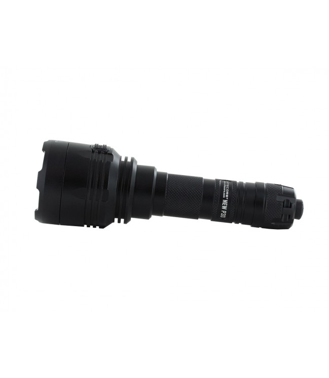 Nitecore NEW P30 flashlight