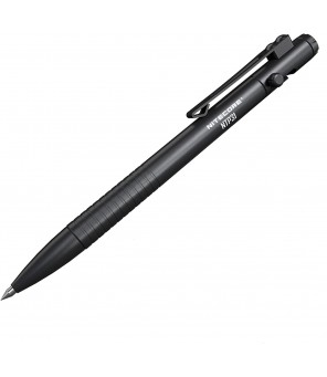 Nitecore NTP31 taktiskā pildspalva