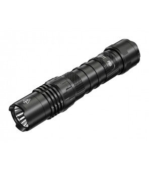 Nitecore P10i flashlight