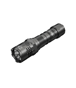 Nitecore P20iX 4000lm flashlight