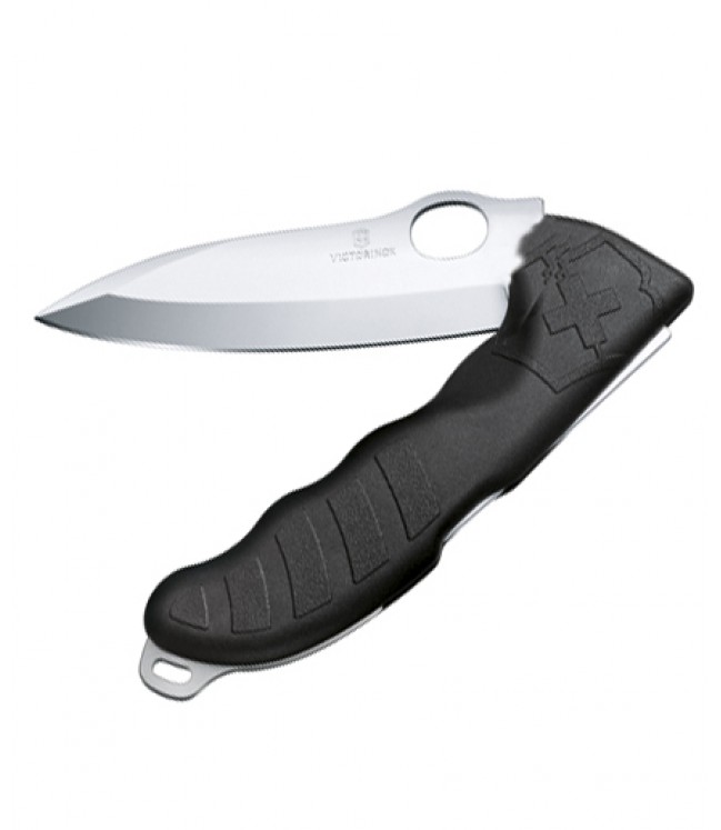 Victorinox knife Hunter pro M 0.9411.M3
