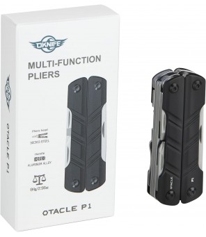 Многофункциональный инструмент Oknife Otacle P1