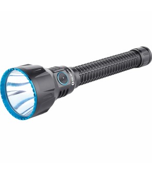 Olight Javelot Turbo KIT flashlight kit