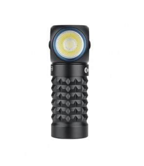 Olight Perun Mini Multi-Use LED Flashlight
