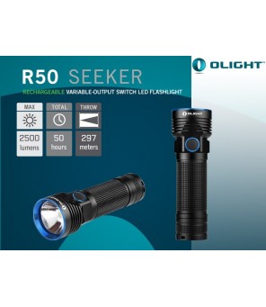 Olight MCC5V magnētiskais lādēšanas kabelis Olight Javelot Pro lukturītim