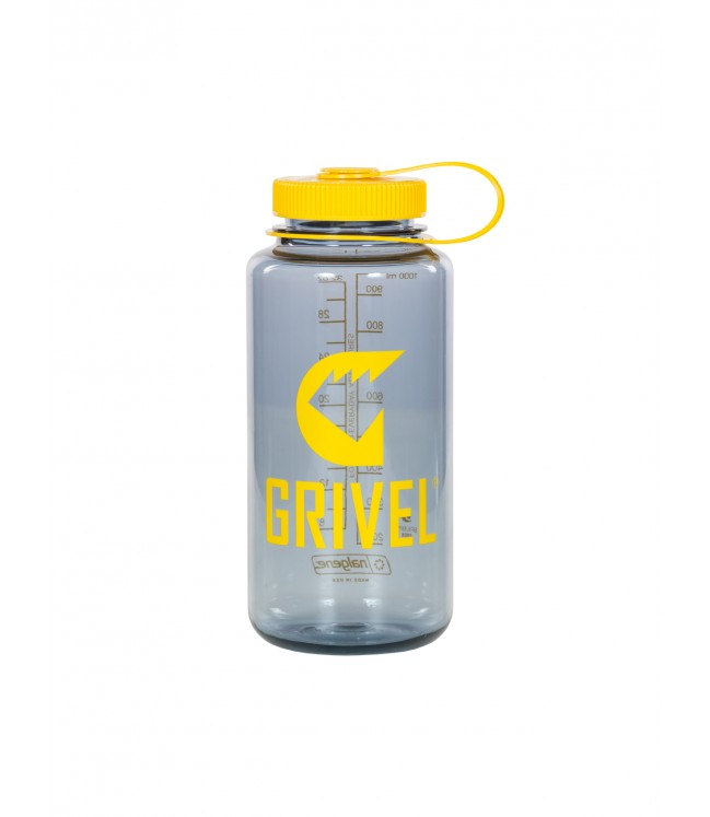 Gertuvė Grivel Water Bottle 1 l