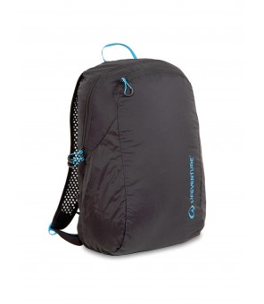 Lifeventure PACKABLE 16L backpack