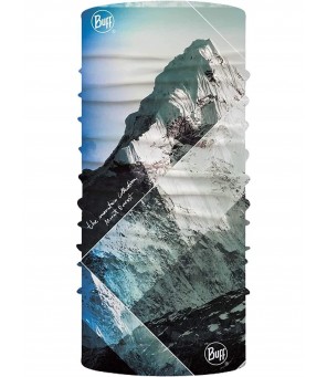 Kaklasaite BUFF Original Mount Everest