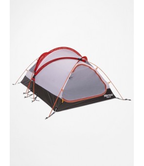 Divvietīga telts Marmot Thor 2P