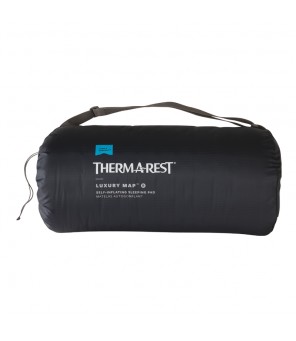 Mat Therm-a-rest Luxury Map Large