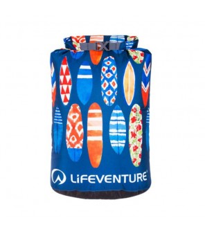 Lifeventure Dry Bag 25L