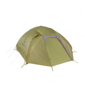 Marmot Vapor 4P četrvietīga telts