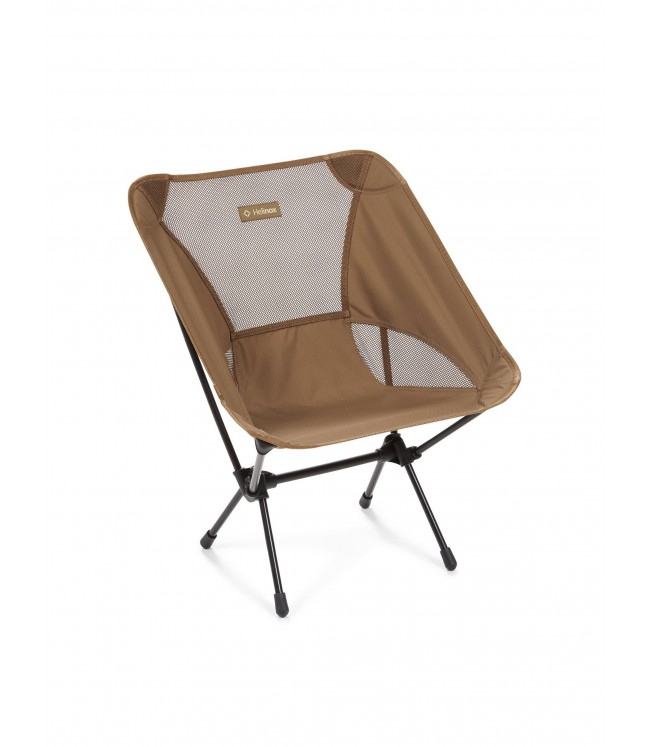Helinox Chair One - Brown