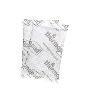 Hand warmers Thermopad - For hands