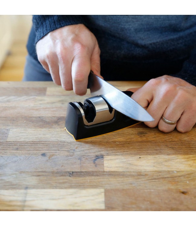 Точилка для ножей Work Sharp Kitchen Edge