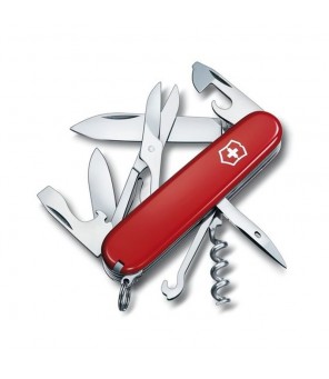 Швейцарский  нож Victorinox CLIMBER 1.3703