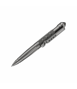 Perfecta TP5 taktiskā pildspalva 2.1996
