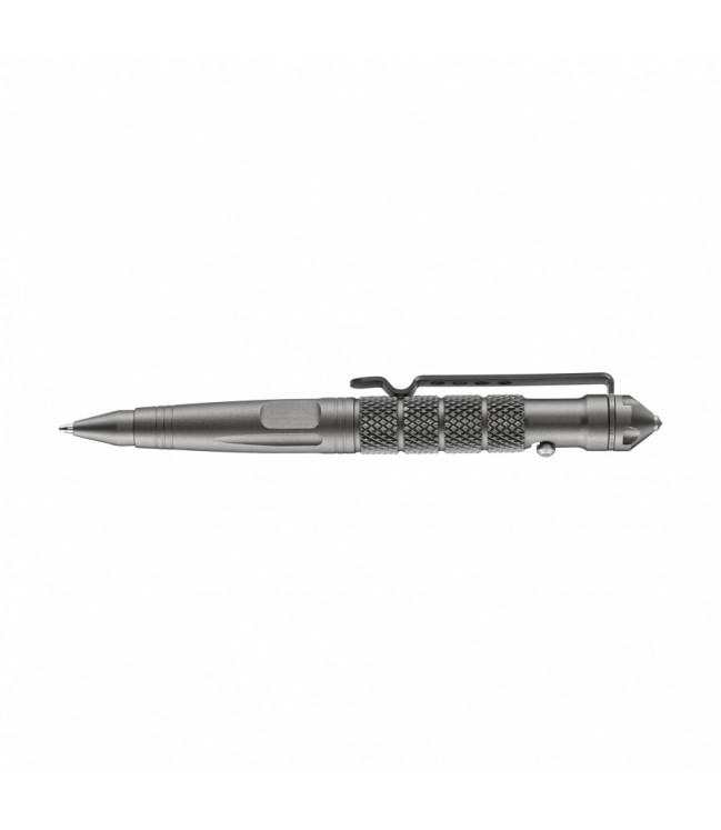 Perfecta TP5 taktiskā pildspalva 2.1996