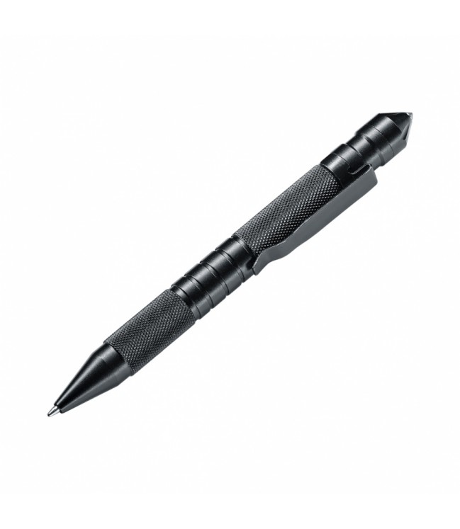 Perfecta TP6 taktiskā pildspalva 2.1997
