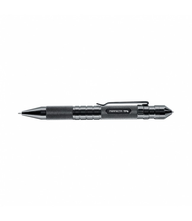 Perfecta TP6 taktiskā pildspalva 2.1997