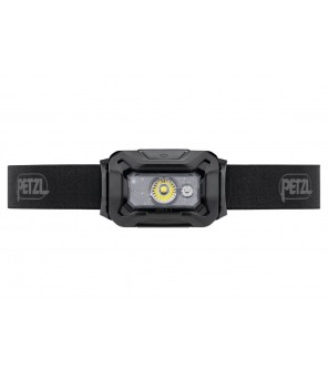 Petzl ARIA 1 RGB flashlight E069BA00 Black