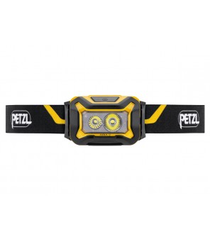 Petzl Aria 2 flashlight E070AA00