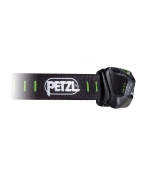 Petzl HF10 LED head torch E003AA00, 250 lumens