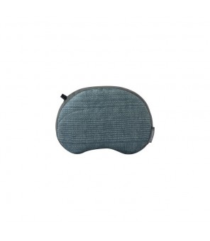 Надувная подушка Thermarest Air Head Reg - синий