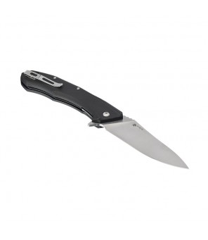 Ruike D198-PB knife