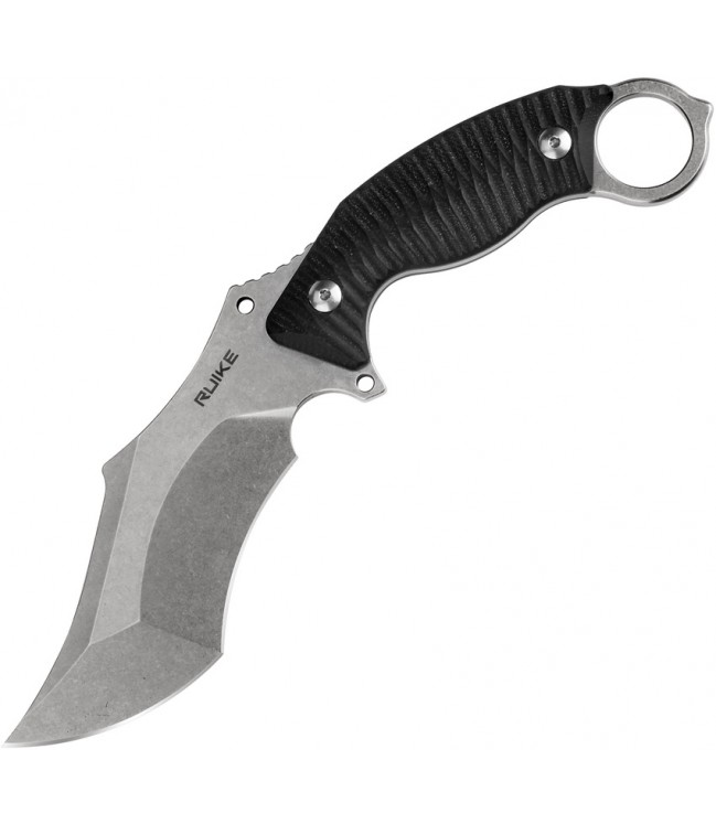 RUIKE F181-B knife