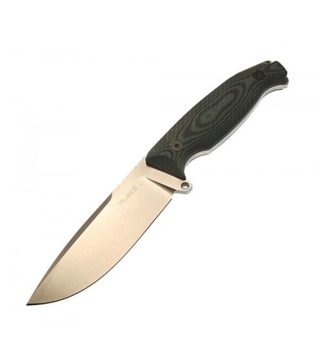 Ruike Jager F118 Knife
